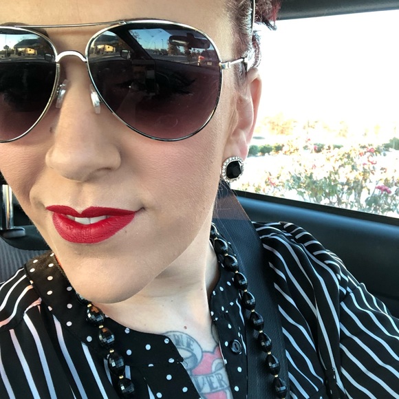 Meet your Posher, Jana - Picture 7 of 8